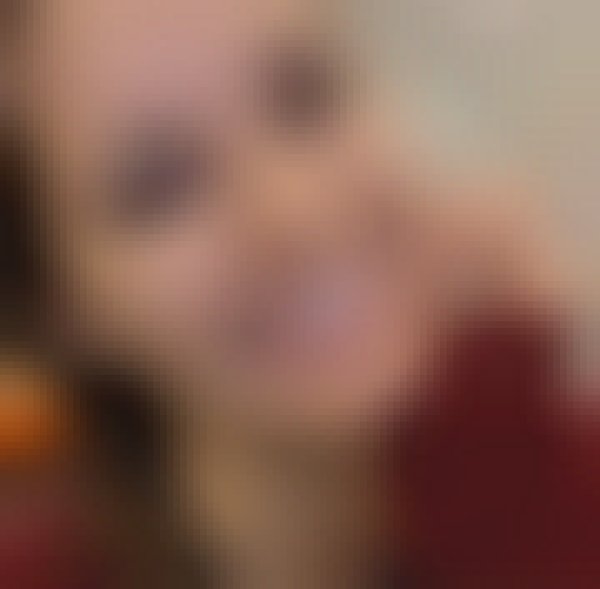 Jessica, 36, Qinhuangdao