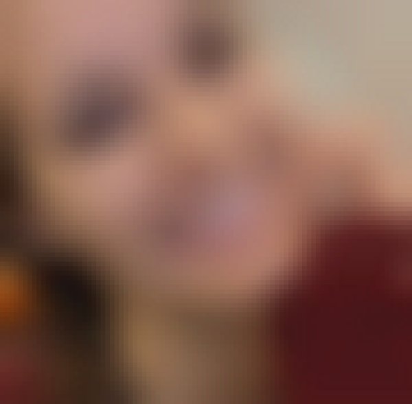 Jessica, 36, Koblenz