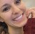 Jessica, 36, Doranda
