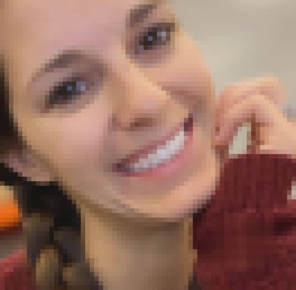 Jessica, 36, Crayford