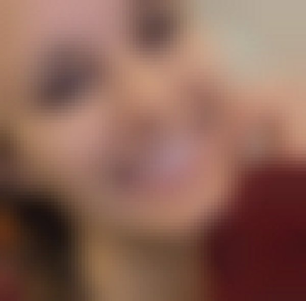 Jessica, 36, Presidente Hayes