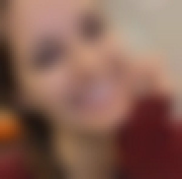 Jessica, 36, Tuensang