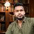 MD SHAKIL, 22, Manadhoo