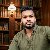 MD SHAKIL, 22, Gandhinagar