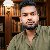 MD SHAKIL, 22, Serrolndia