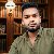 MD SHAKIL, 22, Arnold