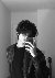 Siam, 24, Bastos