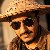 Afridi, 23, United Kingdom