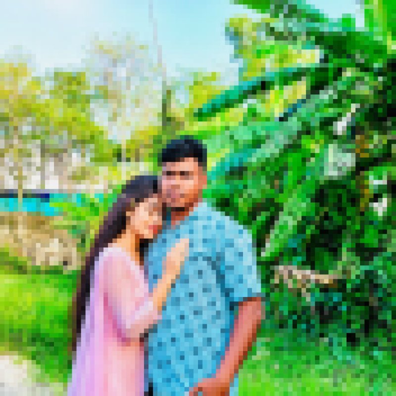 armanctg, 20, Pattiyrgramam