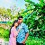 armanctg, 20, Nshik