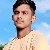 Mohosin, 26, Bangaon