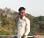 Rahat Hossain, 22, Alta