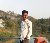 Rahat Hossain, 22, Hodal