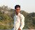 Rahat Hossain, 22, Conceio Dos Ouros