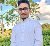 Esrafil Ahmed Ismail, 19, Saito
