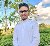 Esrafil Ahmed Ismail, 19, Bangladesh