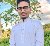 Esrafil Ahmed Ismail, 19, Antehiroka