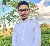 Esrafil Ahmed Ismail, 19, Quanzhou