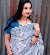 puga roy, 22, Callaway