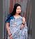 puga roy, 22, Recke