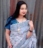 puga roy, 22, Sidi Daoud