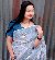 puga roy, 22, Artvin