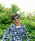 MD ROHIT, 19, Hailun