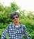 MD ROHIT, 19, Oberstdorf
