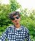MD ROHIT, 19, Bouchegouf