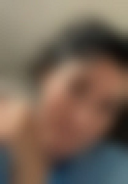 Taylor  Naomi, 35, Bad Liebenzell