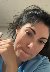 Taylor  Naomi, 35, Mahbd
