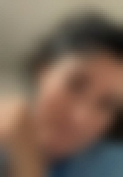 Taylor  Naomi, 35, Kalipatnam