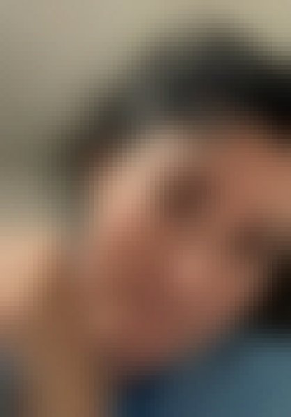 Taylor  Naomi, 35, Taourirt