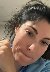 Taylor  Naomi, 35, Genappe