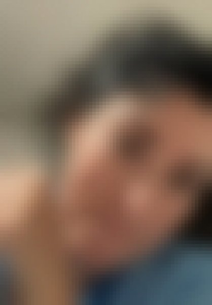 Taylor  Naomi, 35, Shirvan