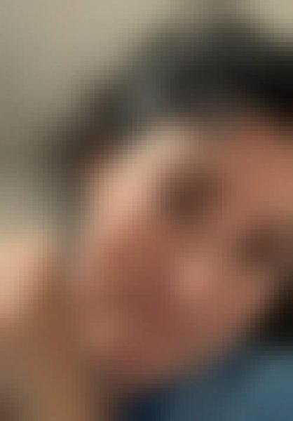 Taylor  Naomi, 35, Dinmanpur