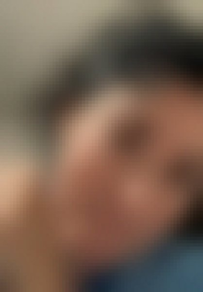 Taylor  Naomi, 35, Aiyappan Kvil