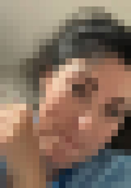 Taylor  Naomi, 35, An Nuhd