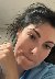 Taylor  Naomi, 35, Proletarsk