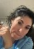 Taylor  Naomi, 35, Lyudinovo