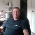 jack, 60, Saint Albans
