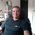 jack, 60, Lancourt