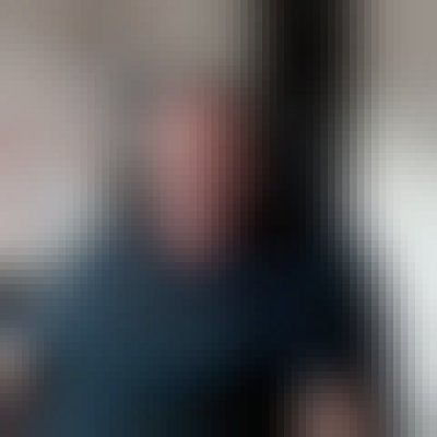 jack, 60, San Quintin