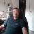 jack, 60, Mexico
