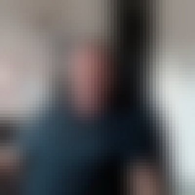 jack, 60, Alandur