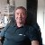 jack, 60, Proletarsk
