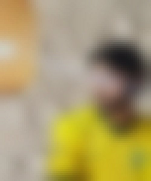 Adnan, 23, Cartago