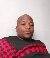 Kelvin, 33, Lai Chu