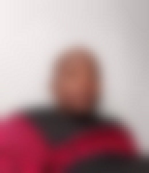 Kelvin, 33, Zhuqi