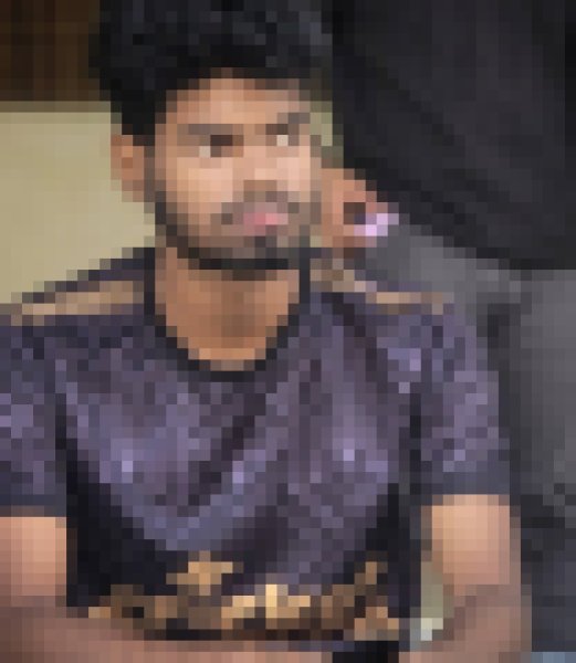 Sakib, 20, Mogliano Veneto